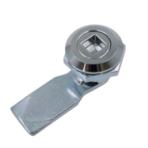 Cam Latch MS705-18