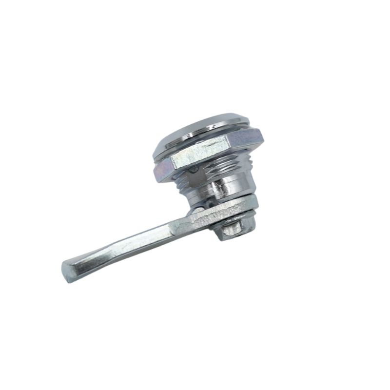 Cam Latch MS705-N4