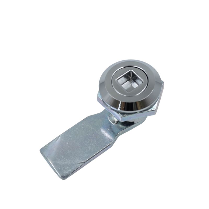 Cam Latch MS705-N4