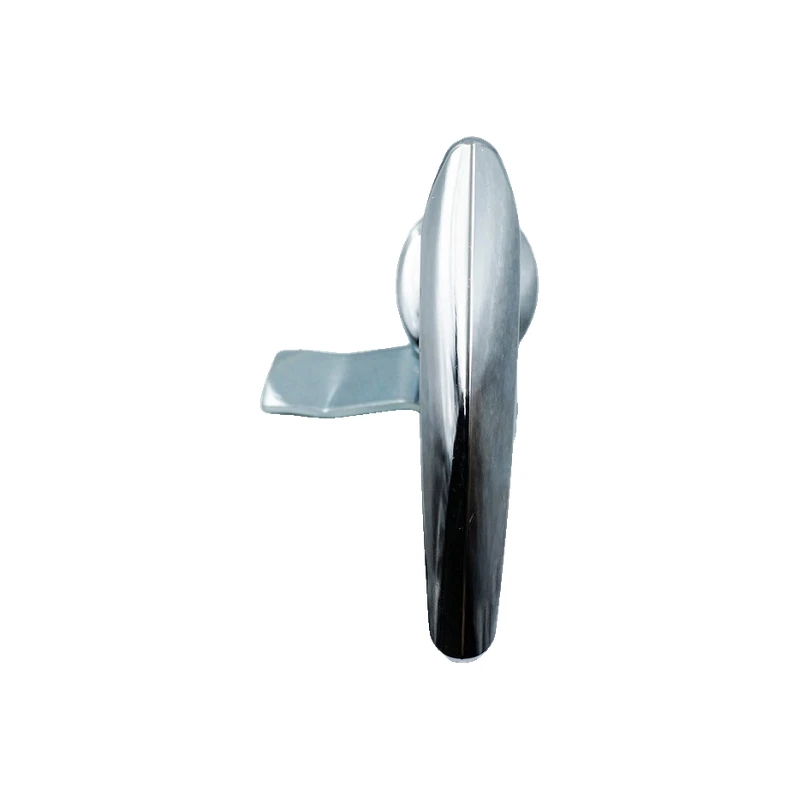 Distribution Cabinet Trunk lock| Industrial Cabinet Handle AB701-3