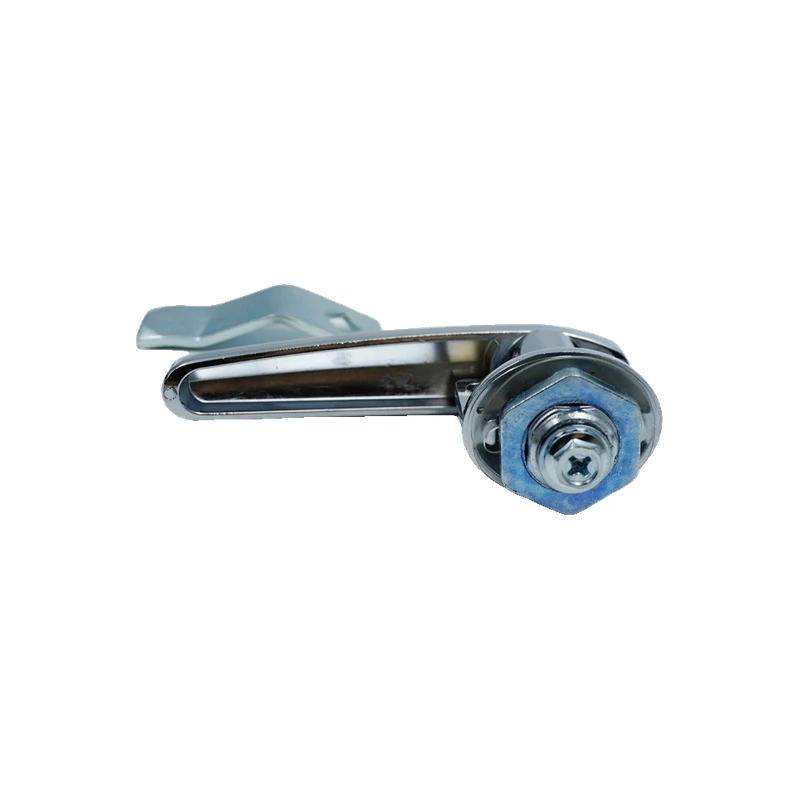 Distribution Cabinet Trunk lock| Industrial Cabinet Handle AB701-3