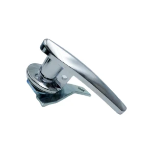 Distribution Cabinet Trunk lock| Industrial Cabinet Handle AB701-3
