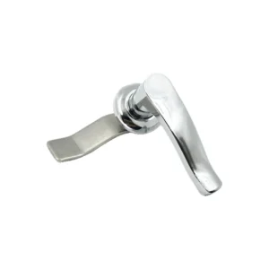 Mechanical Door Lock | Switch cabinet door lock AB701-3