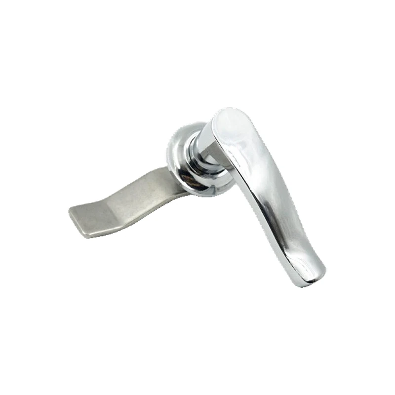 Mechanical Door Lock | Switch cabinet door lock AB701-3