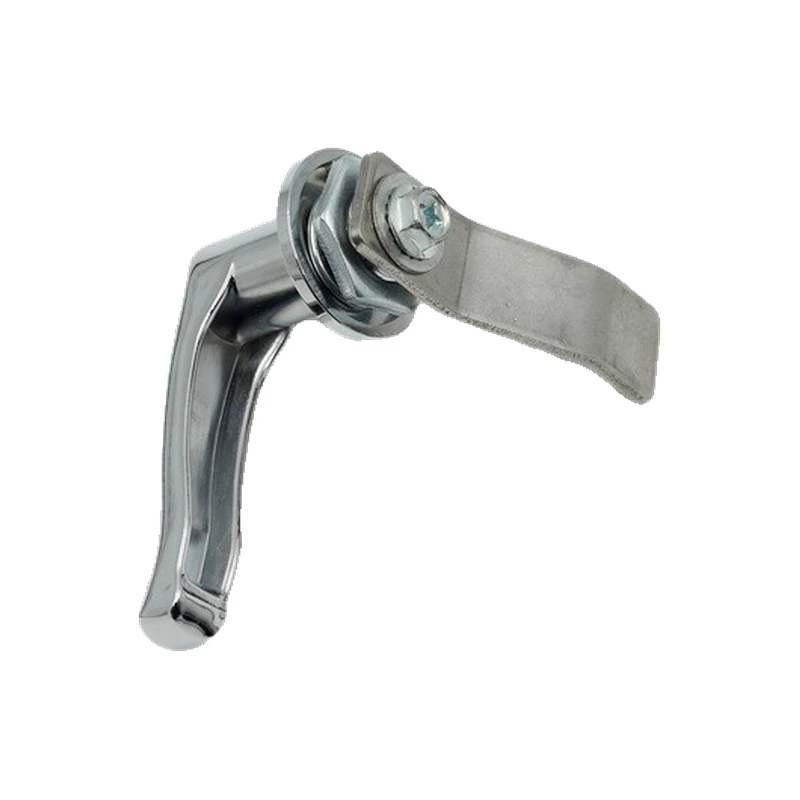 Mechanical Door Lock | Switch cabinet door lock AB701-3