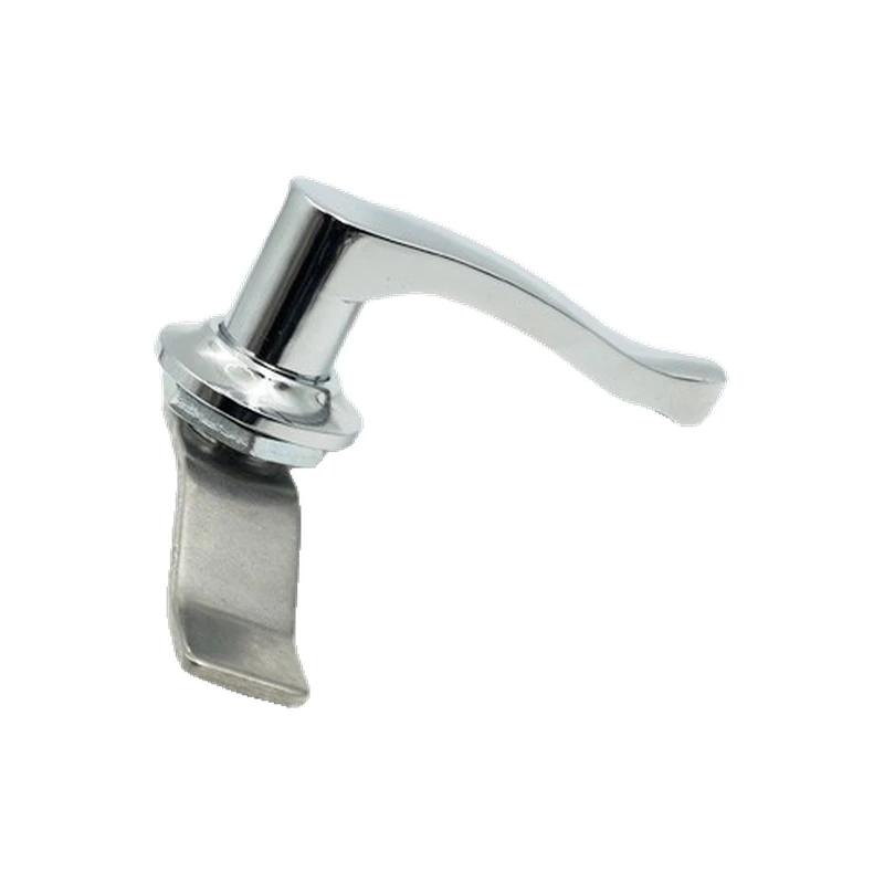 Mechanical Door Lock | Switch cabinet door lock AB701-3