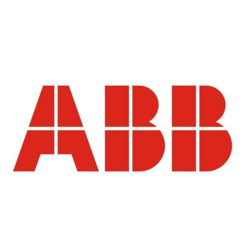 ABB