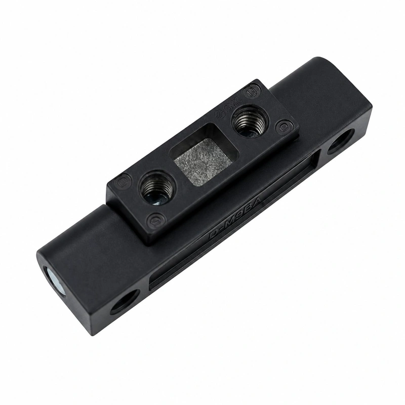 cabinet hinge Cl055