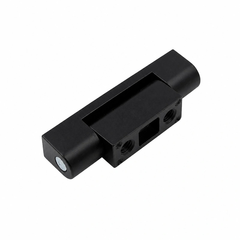 cabinet hinge Cl055