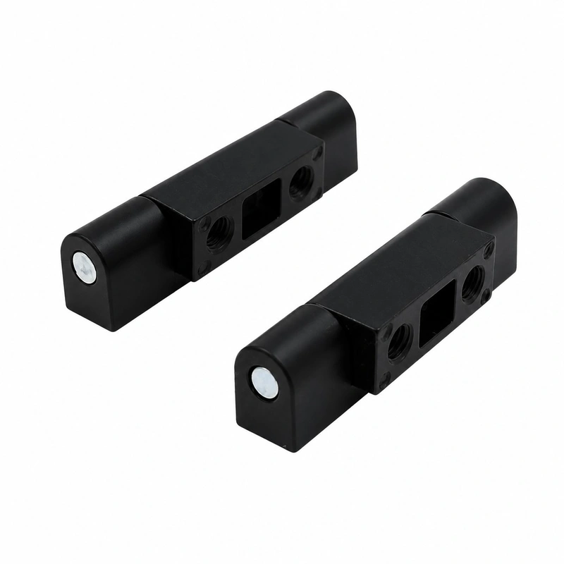 cabinet hinge Cl055