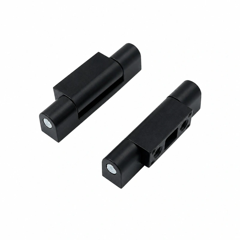 cabinet hinge Cl055