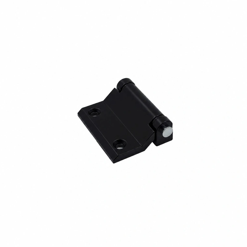 Zinc alloy hinge CL121