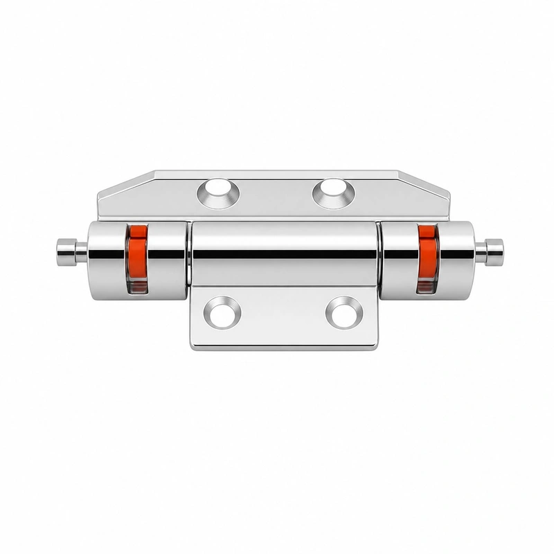 Carbon Steel hinge Stainless Steel Hinge CL138