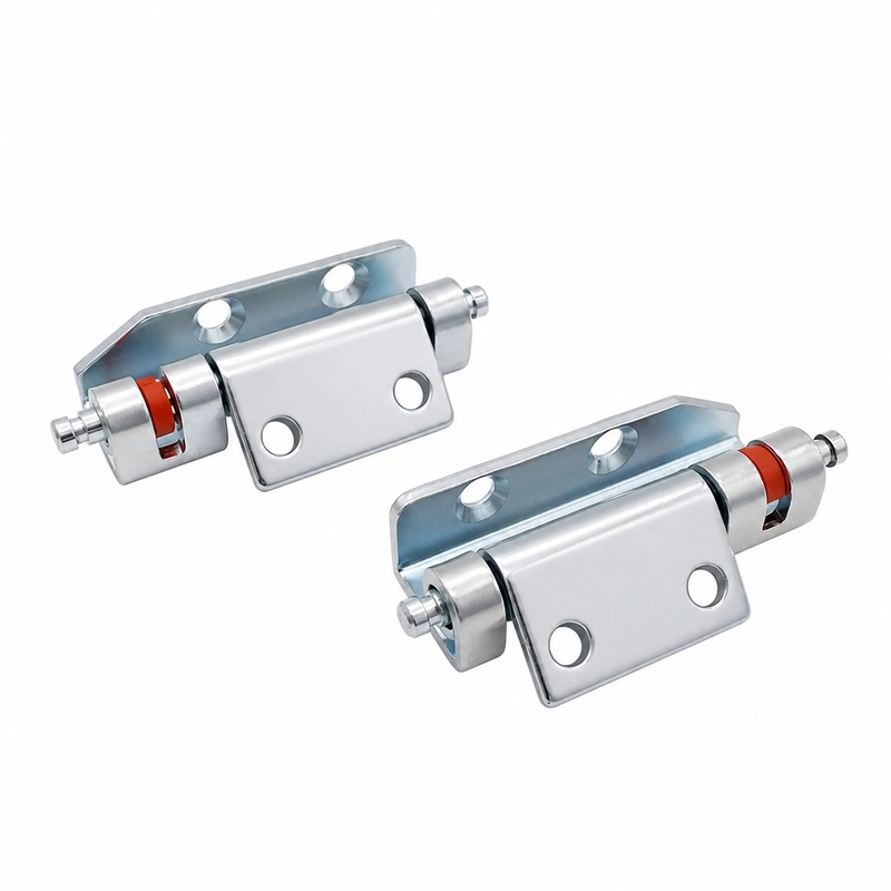 Carbon Steel hinge Stainless Steel Hinge CL138