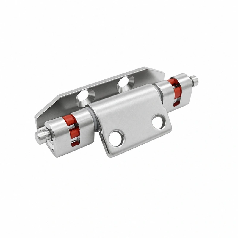 Carbon Steel hinge Stainless Steel Hinge CL138