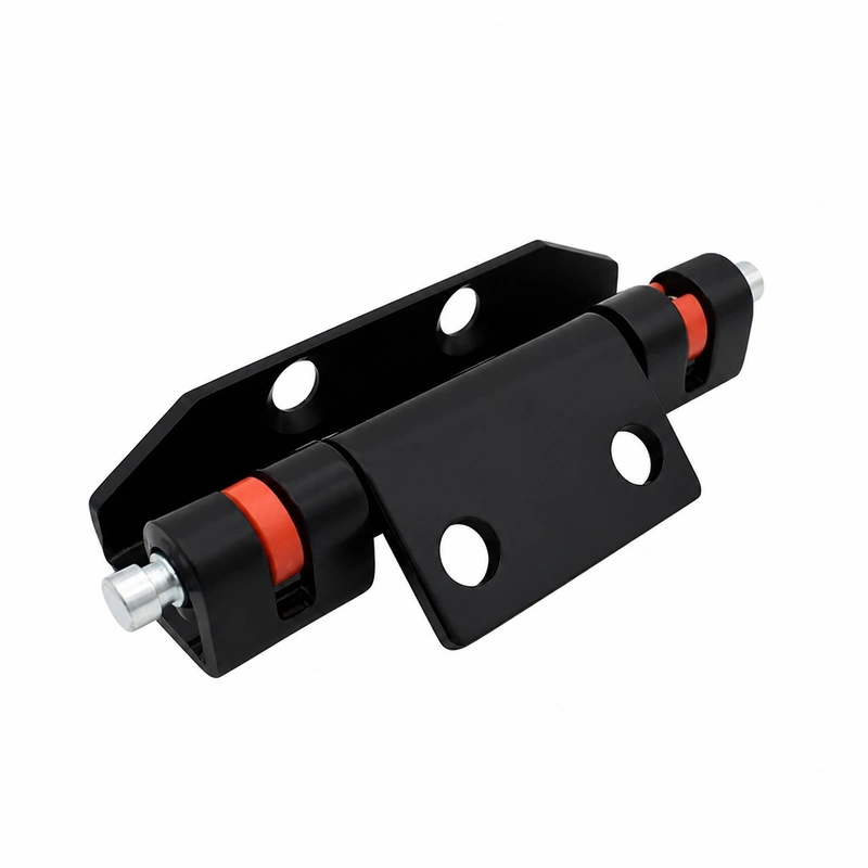 Carbon Steel hinge Stainless Steel Hinge CL138