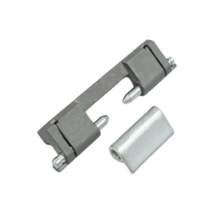 HTLOCK HITANLOCK Enclosure Hinge |Cabinet hinge CL201-6