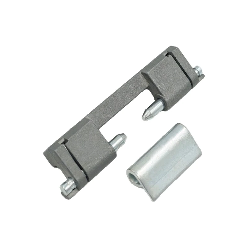 HTLOCK HITANLOCK Enclosure Hinge |Cabinet hinge CL201-6