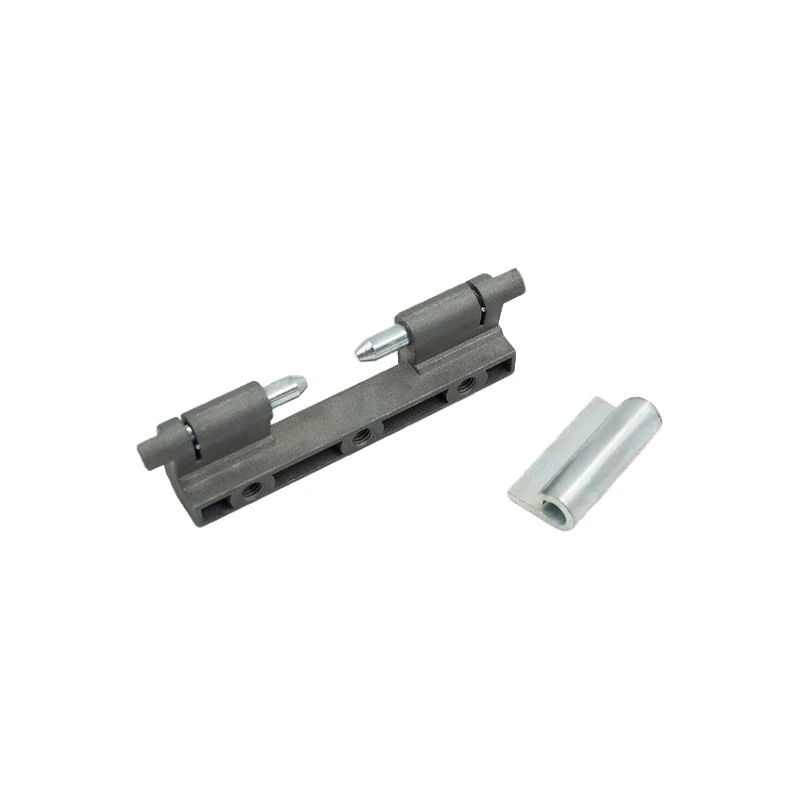 HTLOCK HITANLOCK Enclosure Hinge |Cabinet hinge CL201-6