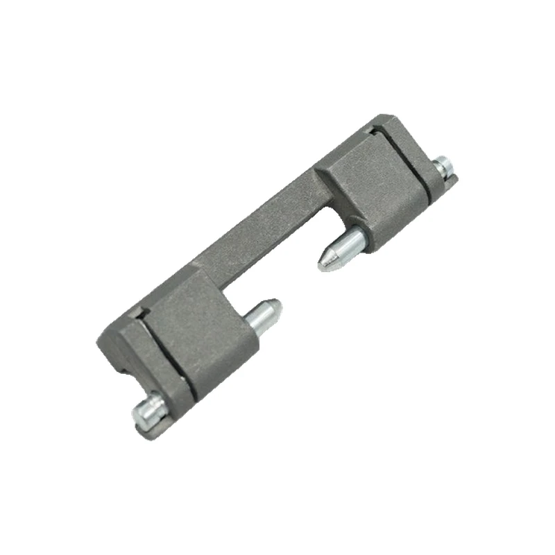 HTLOCK HITANLOCK Enclosure Hinge |Cabinet hinge CL201-6