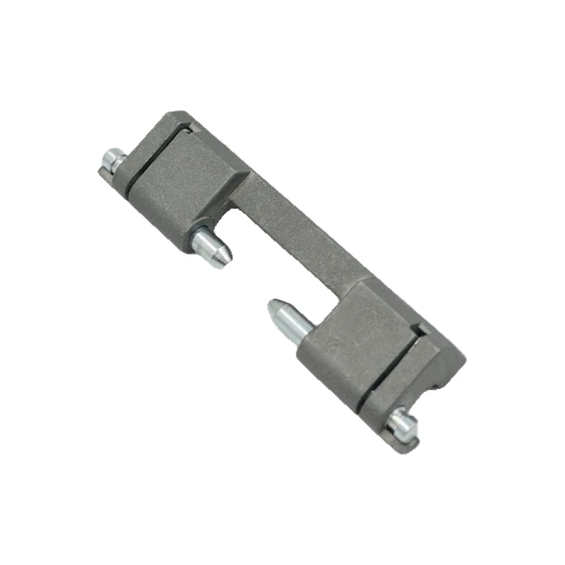 HTLOCK HITANLOCK Enclosure Hinge |Cabinet hinge CL201-6