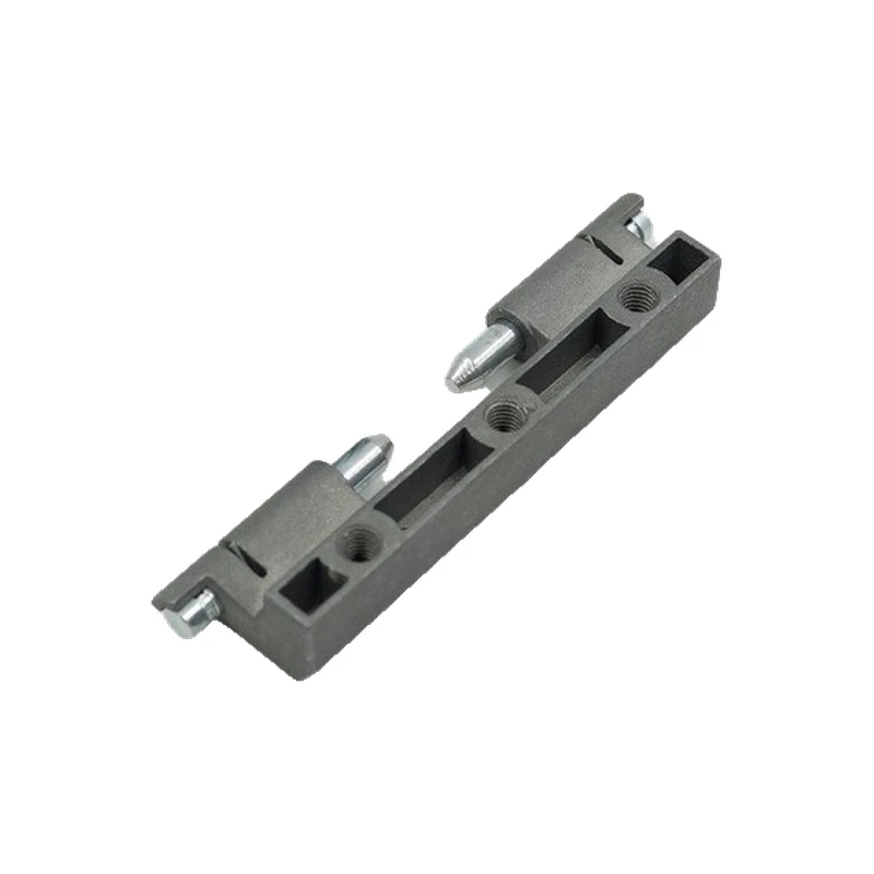 HTLOCK HITANLOCK Enclosure Hinge |Cabinet hinge CL201-6