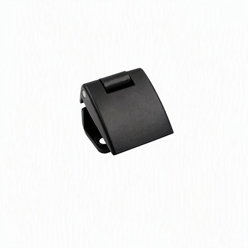 zinc alloy hingeCL202-2