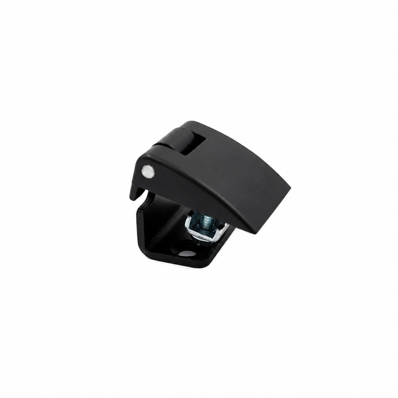 zinc alloy hingeCL202-2