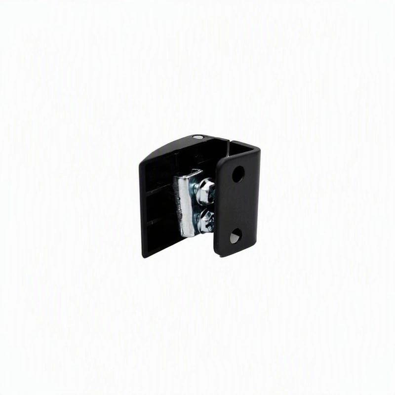 zinc alloy hingeCL202-2