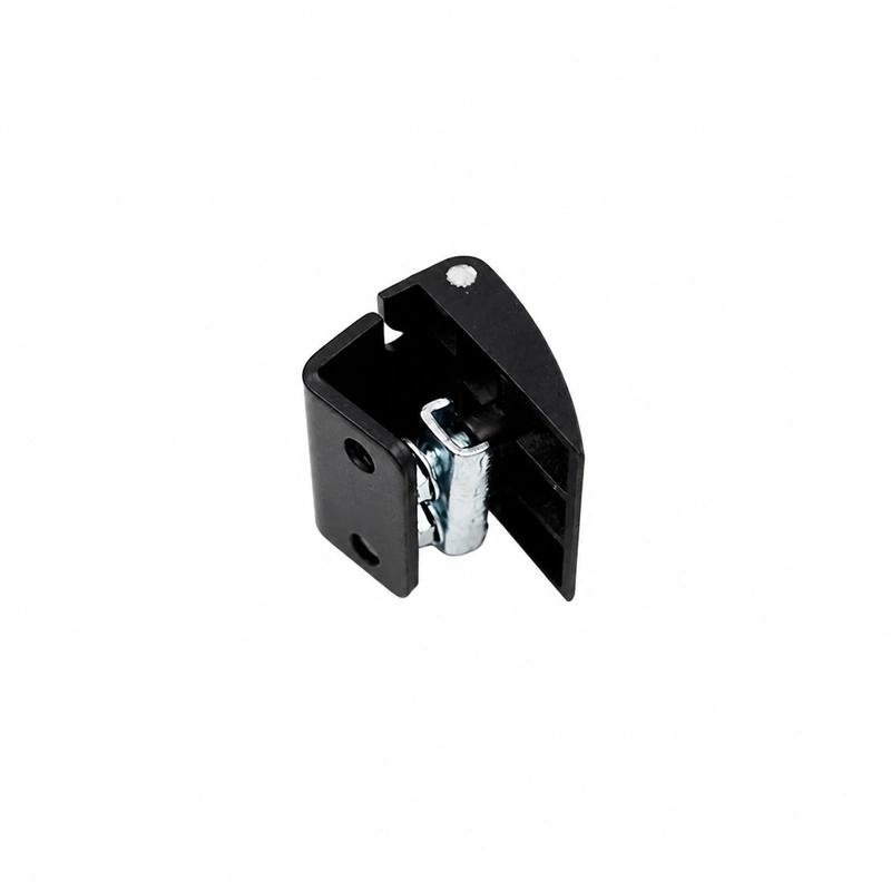 zinc alloy hingeCL202-2