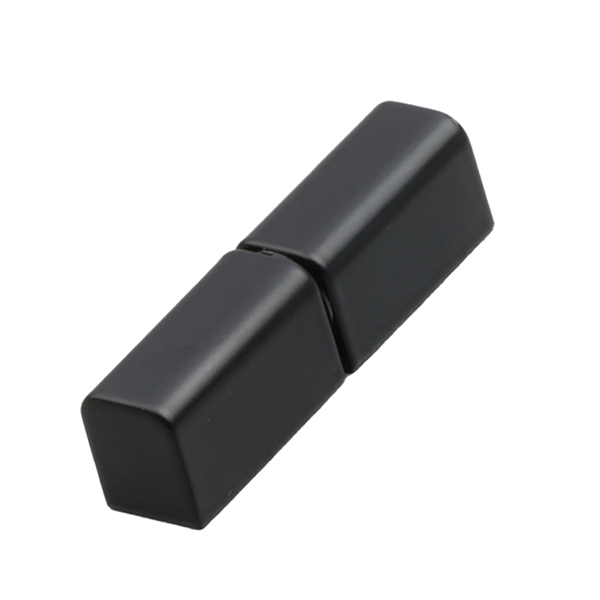Compact Coaxial Hinge cl203-2
