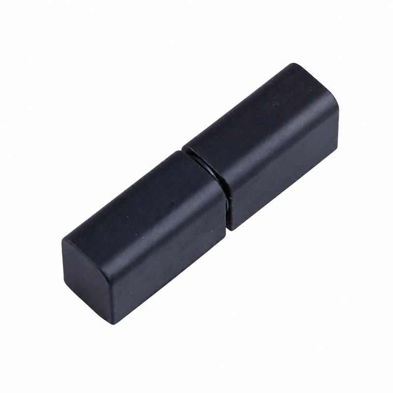 Compact Coaxial Hinge cl203-2