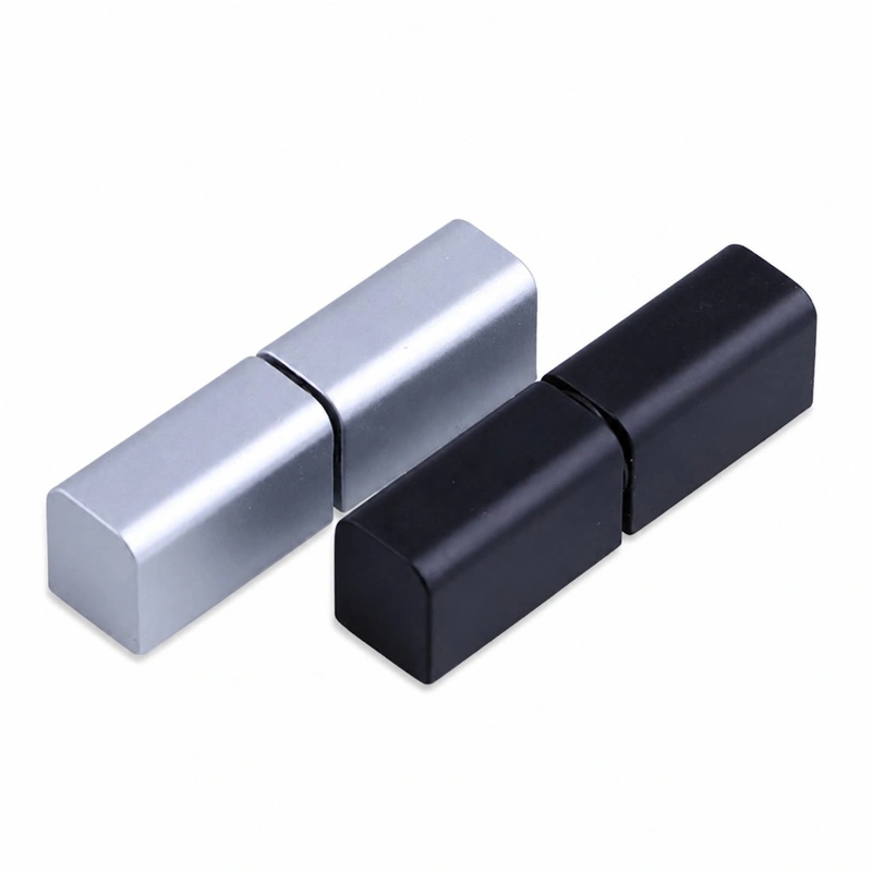 Compact Coaxial Hinge cl203-2