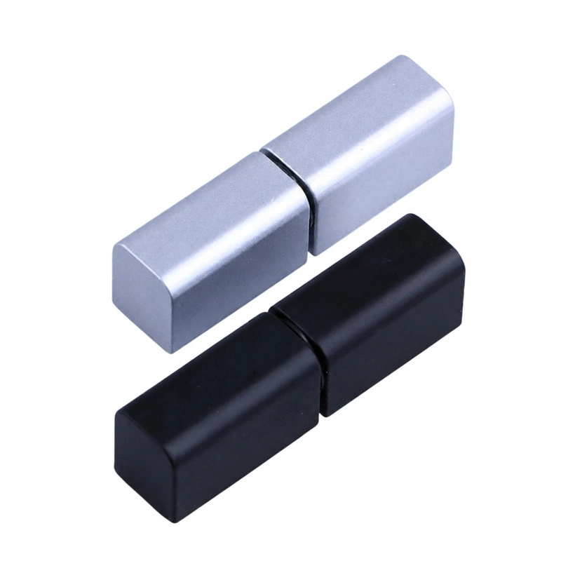 Compact Coaxial Hinge cl203-2