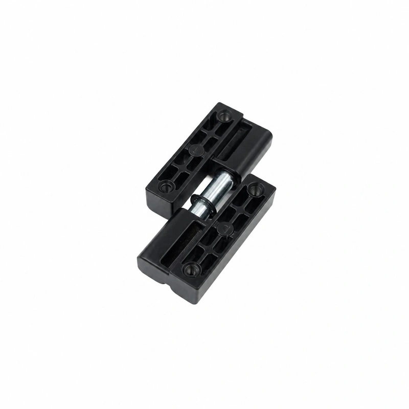 CL203-3 Heavy-Duty Concealed Hinge