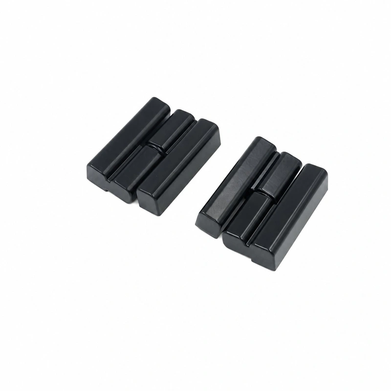 CL203-3 Heavy-Duty Concealed Hinge