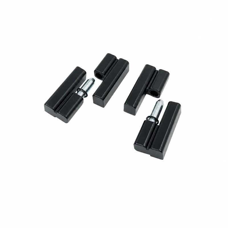 CL203-3 Heavy-Duty Concealed Hinge