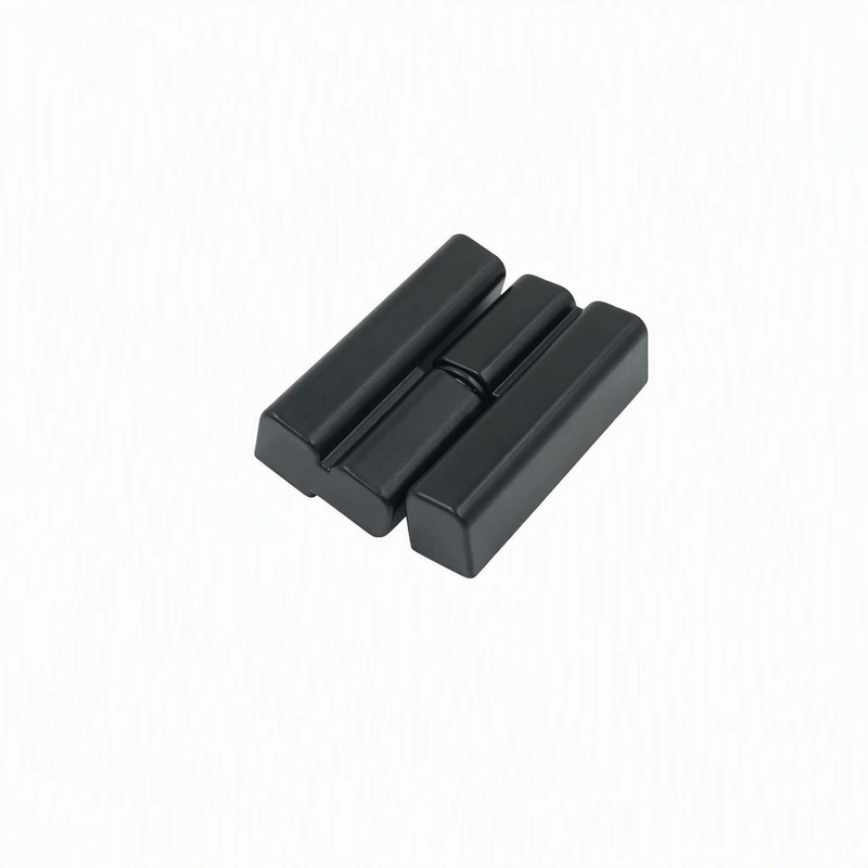 CL203-3 Heavy-Duty Concealed Hinge