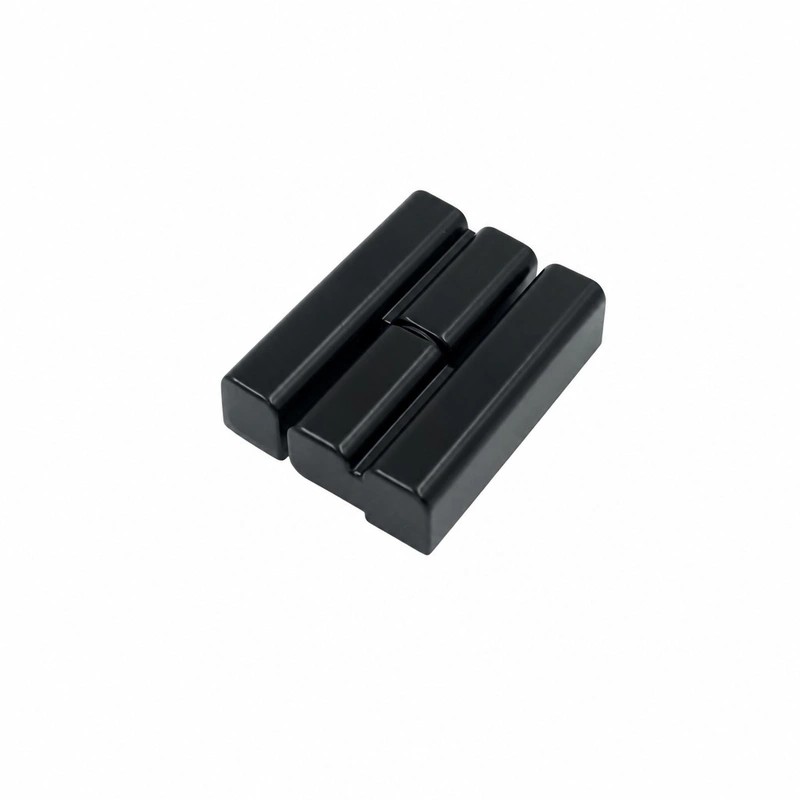 CL203-3 Heavy-Duty Concealed Hinge