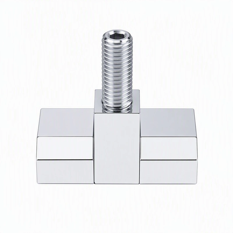 cabinet hinge cl206-1