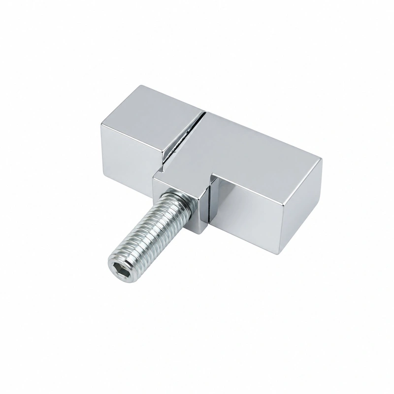 cabinet hinge cl206-1