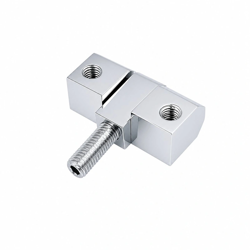 cabinet hinge cl206-1
