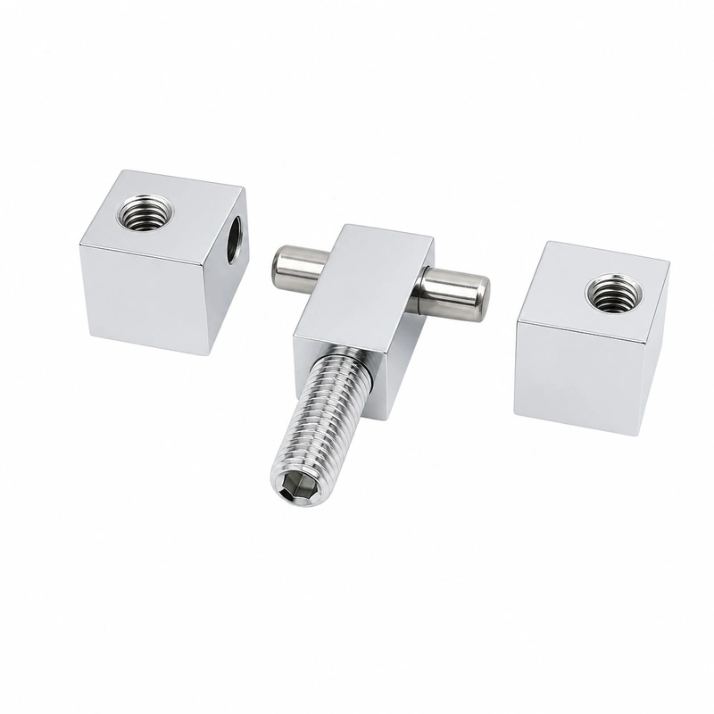 cabinet hinge cl206-1