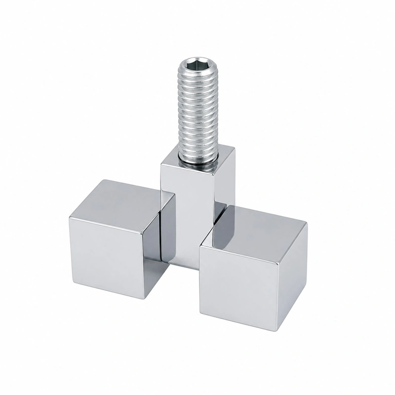 cabinet hinge cl206-1