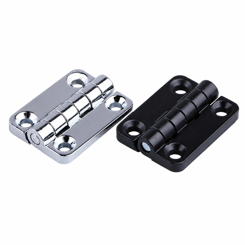 Cabinet Hinge CL209-2