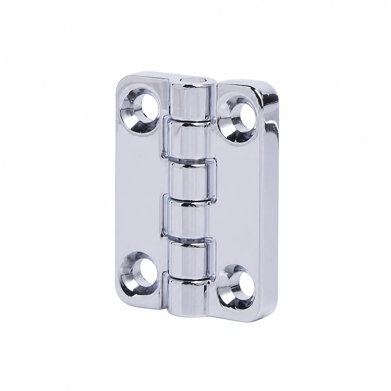 Cabinet Hinge CL209-2