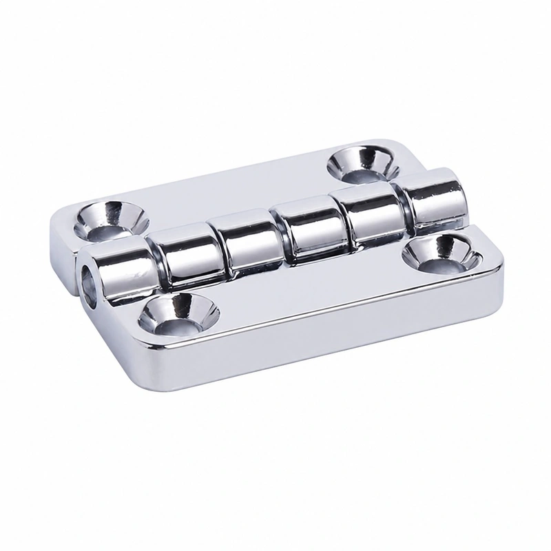 Cabinet Hinge CL209-2