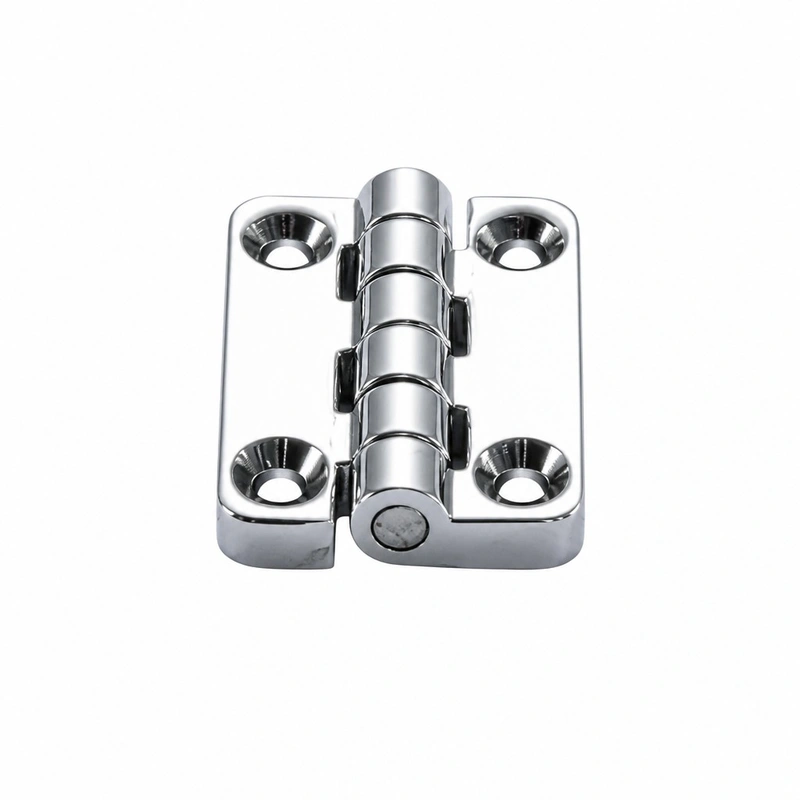 Cabinet Hinge CL209-2