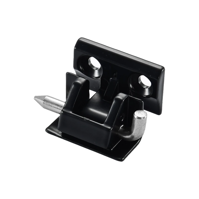 HTLOCK HITANLOCK Distribution Box Hinge | Machinery door hinge CL212