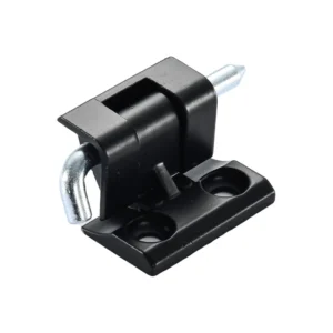 HTLOCK HITANLOCK Distribution Box Hinge | Machinery door hinge CL212
